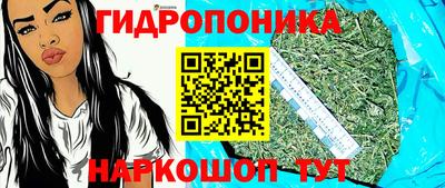 метадон Партизанск
