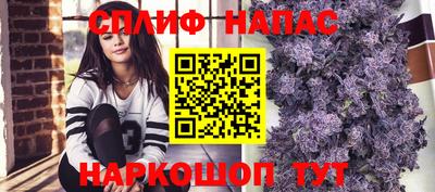 метадон Партизанск